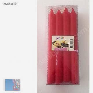 Çocuk Oyuncakları & PartiParti MalzemeleriBalonParti Aksesuarı