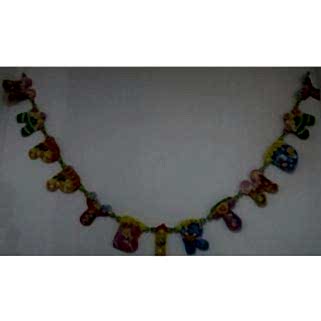 Çocuk Oyuncakları & PartiParti MalzemeleriBalonParti Aksesuarı