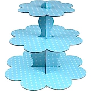 Çocuk Oyuncakları & PartiParti MalzemeleriBalonParti Aksesuarı