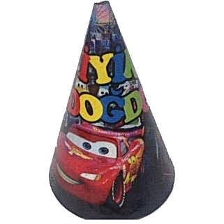 Çocuk Oyuncakları & PartiParti MalzemeleriBalonParti Aksesuarı