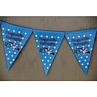 Çocuk Oyuncakları & PartiParti MalzemeleriBalonParti Aksesuarı