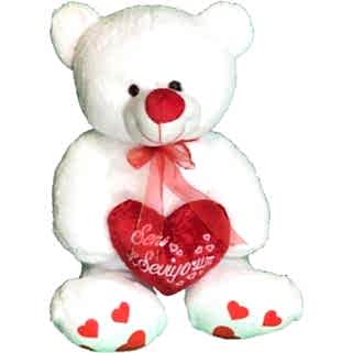 Çocuk Oyuncakları & PartiParti MalzemeleriBalonParti Aksesuarı