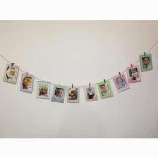 Çocuk Oyuncakları & PartiParti MalzemeleriBalonParti Aksesuarı