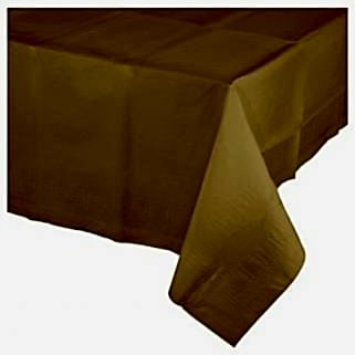 Çocuk Oyuncakları & PartiParti MalzemeleriBalonParti Aksesuarı