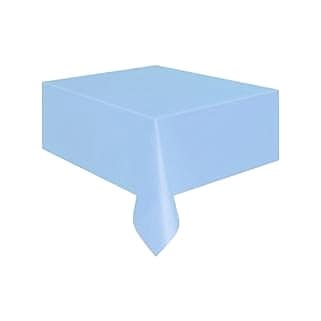 Çocuk Oyuncakları & PartiParti MalzemeleriBalonParti Aksesuarı