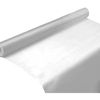 1 Adet Beyaz 70Cmx25M Grek Tül