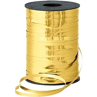 Çocuk Oyuncakları & PartiParti MalzemeleriBalonParti Aksesuarı