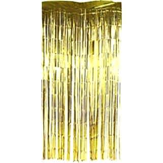 Çocuk Oyuncakları & PartiParti MalzemeleriBalonParti Aksesuarı