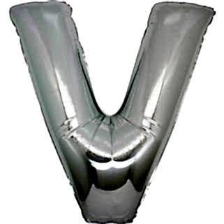 Çocuk Oyuncakları & PartiParti MalzemeleriBalonParti Aksesuarı