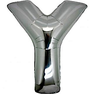 Çocuk Oyuncakları & PartiParti MalzemeleriBalonParti Aksesuarı