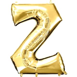 Çocuk Oyuncakları & PartiParti MalzemeleriBalonParti Aksesuarı