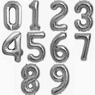 Çocuk Oyuncakları & PartiParti MalzemeleriBalonParti Aksesuarı