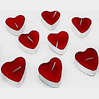 Çocuk Oyuncakları & PartiParti MalzemeleriBalonParti Aksesuarı