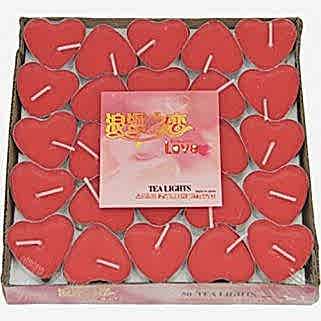 Çocuk Oyuncakları & PartiParti MalzemeleriBalonParti Aksesuarı