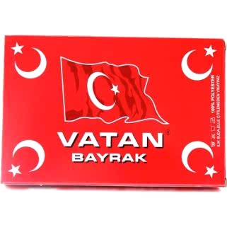 Çocuk Oyuncakları & PartiParti MalzemeleriBalonParti Aksesuarı