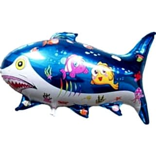 Çocuk Oyuncakları & PartiParti MalzemeleriBalonParti Aksesuarı