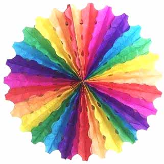 Çocuk Oyuncakları & PartiParti MalzemeleriBalonParti Aksesuarı