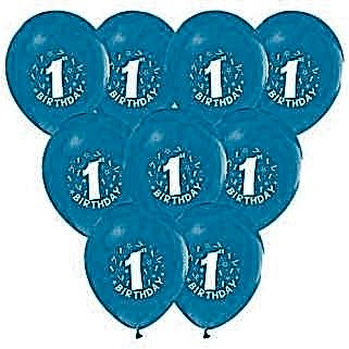 Çocuk Oyuncakları & PartiParti MalzemeleriBalonParti Aksesuarı