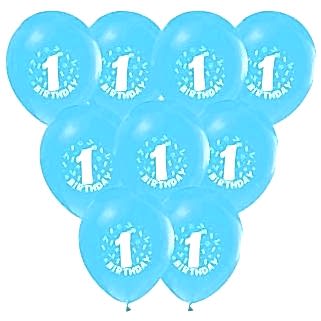 Çocuk Oyuncakları & PartiParti MalzemeleriBalonParti Aksesuarı