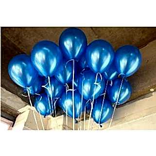 Çocuk Oyuncakları & PartiParti MalzemeleriBalonParti Aksesuarı