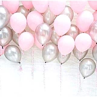 Çocuk Oyuncakları & PartiParti MalzemeleriBalonParti Aksesuarı