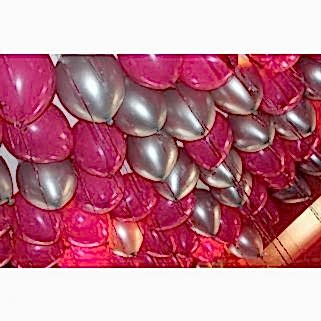 Çocuk Oyuncakları & PartiParti MalzemeleriBalonParti Aksesuarı