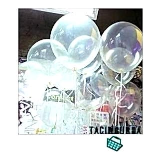 Çocuk Oyuncakları & PartiParti MalzemeleriBalonParti Aksesuarı