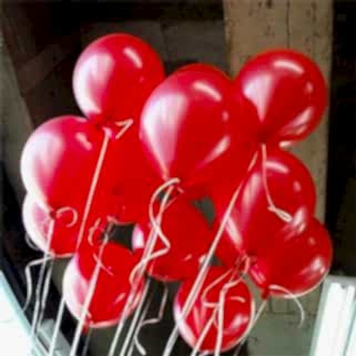 Çocuk Oyuncakları & PartiParti MalzemeleriBalonParti Aksesuarı