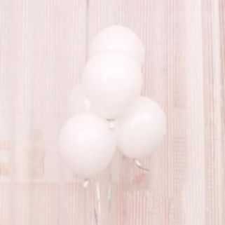 Çocuk Oyuncakları & PartiParti MalzemeleriBalonParti Aksesuarı