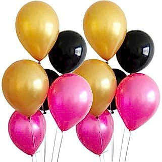 Çocuk Oyuncakları & PartiParti MalzemeleriBalonParti Aksesuarı