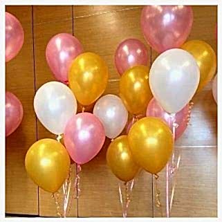 Çocuk Oyuncakları & PartiParti MalzemeleriBalonParti Aksesuarı