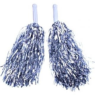 Çocuk Oyuncakları & PartiParti MalzemeleriBalonParti Aksesuarı