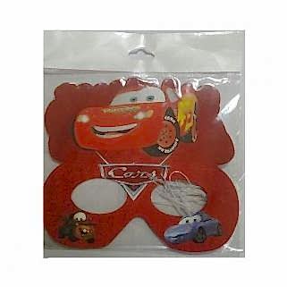 Çocuk Oyuncakları & PartiParti MalzemeleriBalonParti Aksesuarı