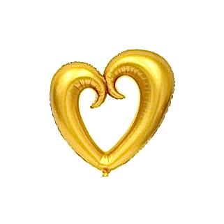 Çocuk Oyuncakları & PartiParti MalzemeleriBalonParti Aksesuarı