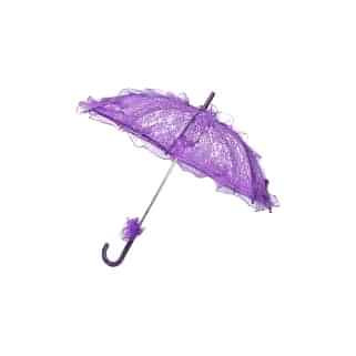 Çocuk Oyuncakları & PartiParti MalzemeleriBalonParti Aksesuarı