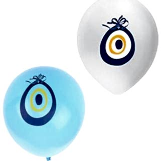 Çocuk Oyuncakları & PartiParti MalzemeleriBalonParti Aksesuarı