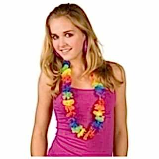 Çocuk Oyuncakları & PartiParti MalzemeleriBalonParti Aksesuarı