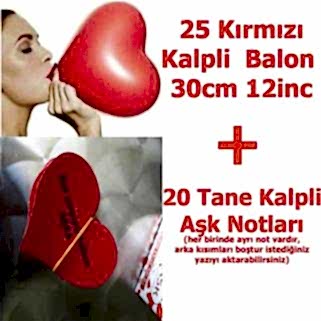 Romantik Evlilik Yıl dönümü Paketi Sürpriz Sade Yıldönümü