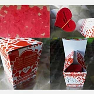 Sevgiliye Kalp Notlar 365 Aşk Kartı Romantik Sürpriz