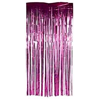 Çocuk Oyuncakları & PartiParti MalzemeleriBalonParti Aksesuarı