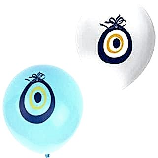 Çocuk Oyuncakları & PartiParti MalzemeleriBalonParti Aksesuarı