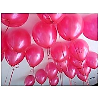 Çocuk Oyuncakları & PartiParti MalzemeleriBalonParti Aksesuarı