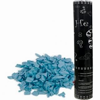 Çocuk Oyuncakları & PartiParti MalzemeleriBalonParti Aksesuarı