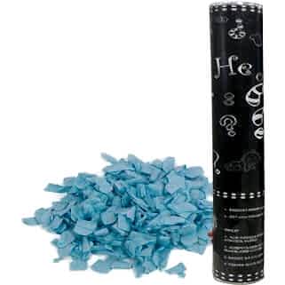 Çocuk Oyuncakları & PartiParti MalzemeleriBalonParti Aksesuarı