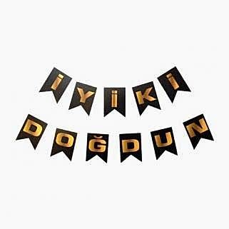 Çocuk Oyuncakları & PartiParti MalzemeleriBalonParti Aksesuarı