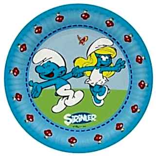 Çocuk Oyuncakları & PartiParti MalzemeleriBalonParti Aksesuarı