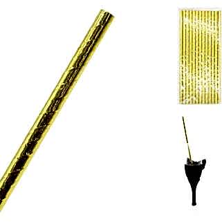 Çocuk Oyuncakları & PartiParti MalzemeleriBalonParti Aksesuarı