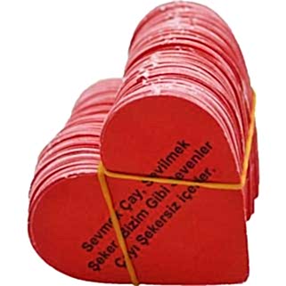 Çocuk Oyuncakları & PartiParti MalzemeleriBalonParti Aksesuarı