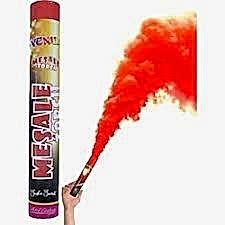 10. YILA ÖZEL MEŞALE VENUS KAMPANYA 