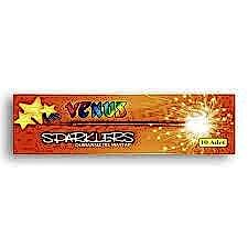 Tel Maytap 25 ad A kalite